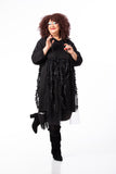 Rochie Kesina
