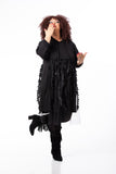 Rochie Kesina