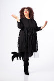 Rochie Kesina