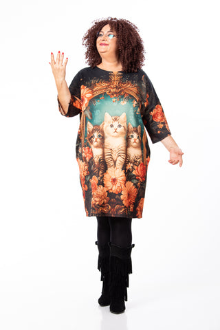 Rochie Udana