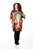 Rochie Udana
