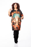 Rochie Udana