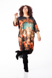 Rochie Udana