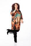 Rochie Udana