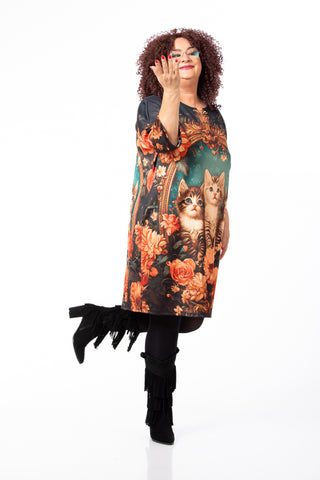 Rochie Udana