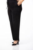 Pantalon Pedana