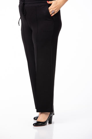 Pantalon Pedana