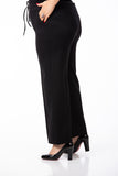 Pantalon Pedana