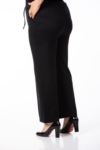 Pantalon Pedana