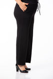 Pantalon Pedana