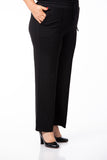 Pantalon Pedana