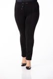 Pantalon Zedana