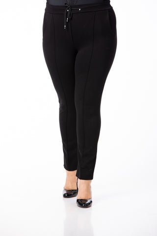 Pantalon Zedana