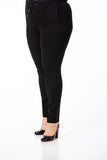 Pantalon Zedana