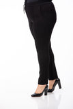 Pantalon Zedana