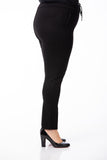 Pantalon Zedana