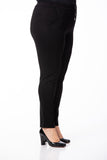 Pantalon Zedana