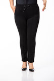 Pantalon Zedana