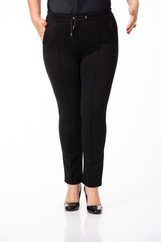 Pantalon Zedana
