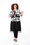 Rochie Medana
