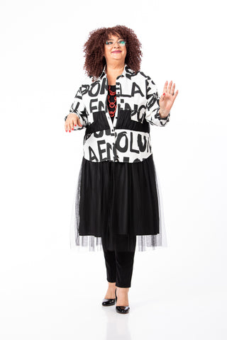 Rochie Medana