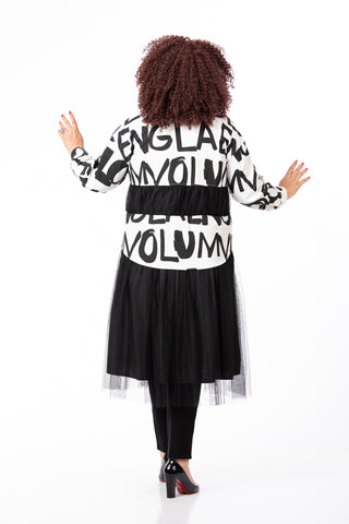Rochie Medana