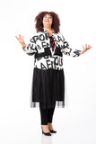 Rochie Medana