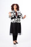 Rochie Medana