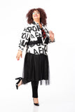Rochie Medana