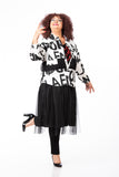 Rochie Medana
