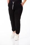 Pantalon Reda