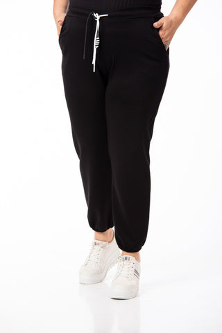 Pantalon Reda