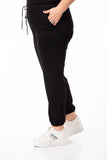 Pantalon Reda