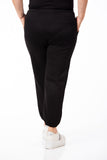 Pantalon Reda