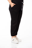 Pantalon Reda
