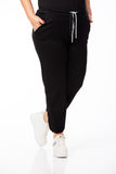 Pantalon Reda