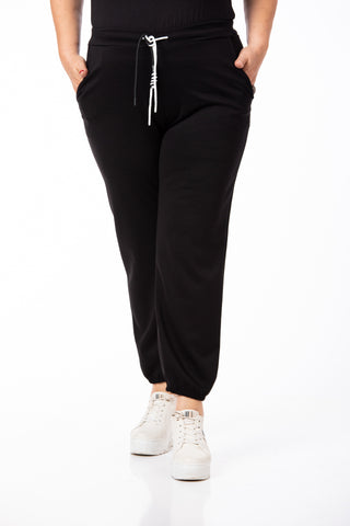 Pantalon Reda