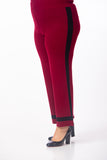 Pantalon Lawana