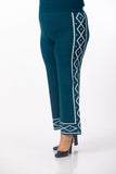 Pantalon Rewada