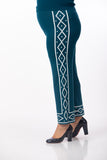 Pantalon Rewada