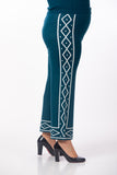 Pantalon Rewada