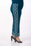 Pantalon Rewada