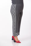 Pantalon Yuwara