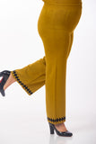 Pantalon Uwera