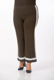 Pantalon Pewira