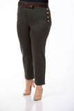 Pantalon Anida