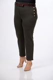 Pantalon Anida