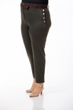 Pantalon Anida