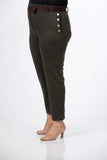 Pantalon Anida