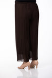 Pantalon Senida